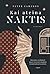 Kai ateina naktis