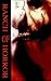 RANCH OF HORROR by Gary Duffey