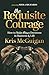 The Requisite Courage