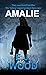 Amalie by E.J. Wood