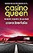 Casino Queen (Night Hawk Casino Series Book 1)