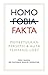 HOMOFAKTA - Membetulkan Persepsi & Auta Tentang LGBT by Rafidah Hanim Mokhtar HOMOFAKTA - Membetulkan Persepsi & Auta Tentang LGBT by Rafidah Hanim Mokhtar