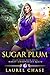 Sugar Plum (Haret Chronicle...