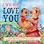 I Will Still Love You by Delicia Mclean I Will Still Love You by Delicia Mclean