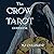 The Crow Tarot Guidebook