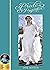 Pride and Prejudice : ( A classic of English literature, romantic novel )