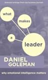 What Makes a Lead...