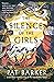 The Silence of the Girls