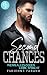 Second Chances - Wenn alles gegen die Liebe spricht