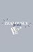Zealously Yours (Yours Seri...