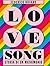 Love Song: Storia di un matrimonio