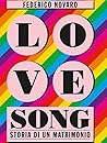 Love Song by Federico Novaro
