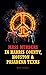 Mass Murders in Harris Coun...