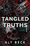 Tangled Truths by Aly Beck