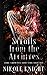 Scrolls from the Archives: A Fire & Brimstone Short Story Collection (Fire & Brimstone Scroll #6.5)