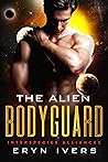 The Alien Bodyguard
