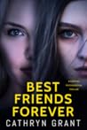Best Friends Forever
