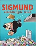 Sigmund eenendertigste sessie