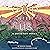 God With Us: A Journey Home