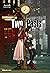 Final Fantasy VII Remake: Traces of Two Pasts (Novel)