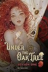 Under the Oak Tre...