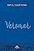 Veromar