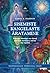 Sisemiste kangelaste äratamine. Kaksteist arhetüüpi, mis aita... by Carol S. Pearson