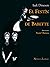 El festín de Babette (Ilustrados)