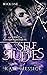 Self Studies (The Thorns of...