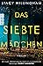 Das siebte Mädchen