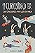 1 Curiosidad por día - 366 curiosidades del mundo para leer e... by Bubbles Books