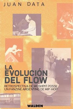 La Evolución Del Flow
