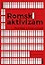 ROMSKI AKTIVIZAM: REALITETI...