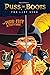Puss in Boots: The Last Wis...