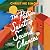 The Patron Saint of Second Chances: A Novel