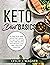 KETO DIET BASICS: A PRACTIC...