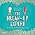 The Breakup Expert by Sonya Singh