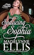 Seducing Sophia