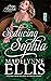 Seducing Sophia (Romps & Ra...
