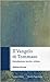 Il vangelo di Tommaso. Introduzione storico-critica
