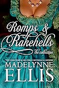 Romps & Rakehells Collection
