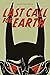 Last Call for Earth by Sagit Festman