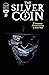 The Silver Coin #10