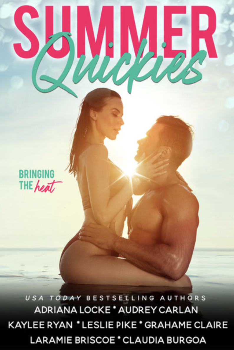 Summer Quickies