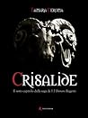 Crisalide