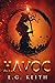 Havoc (The Magics Book 1)