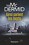 Ainsi parlent les...