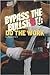Bypass the Bullsh*t!: Do Th...
