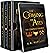 The Coming of Áed Omnibus: ...