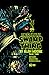 Absolute Swamp Thing by Alan Moore, Vol. 3 by Alan Moore